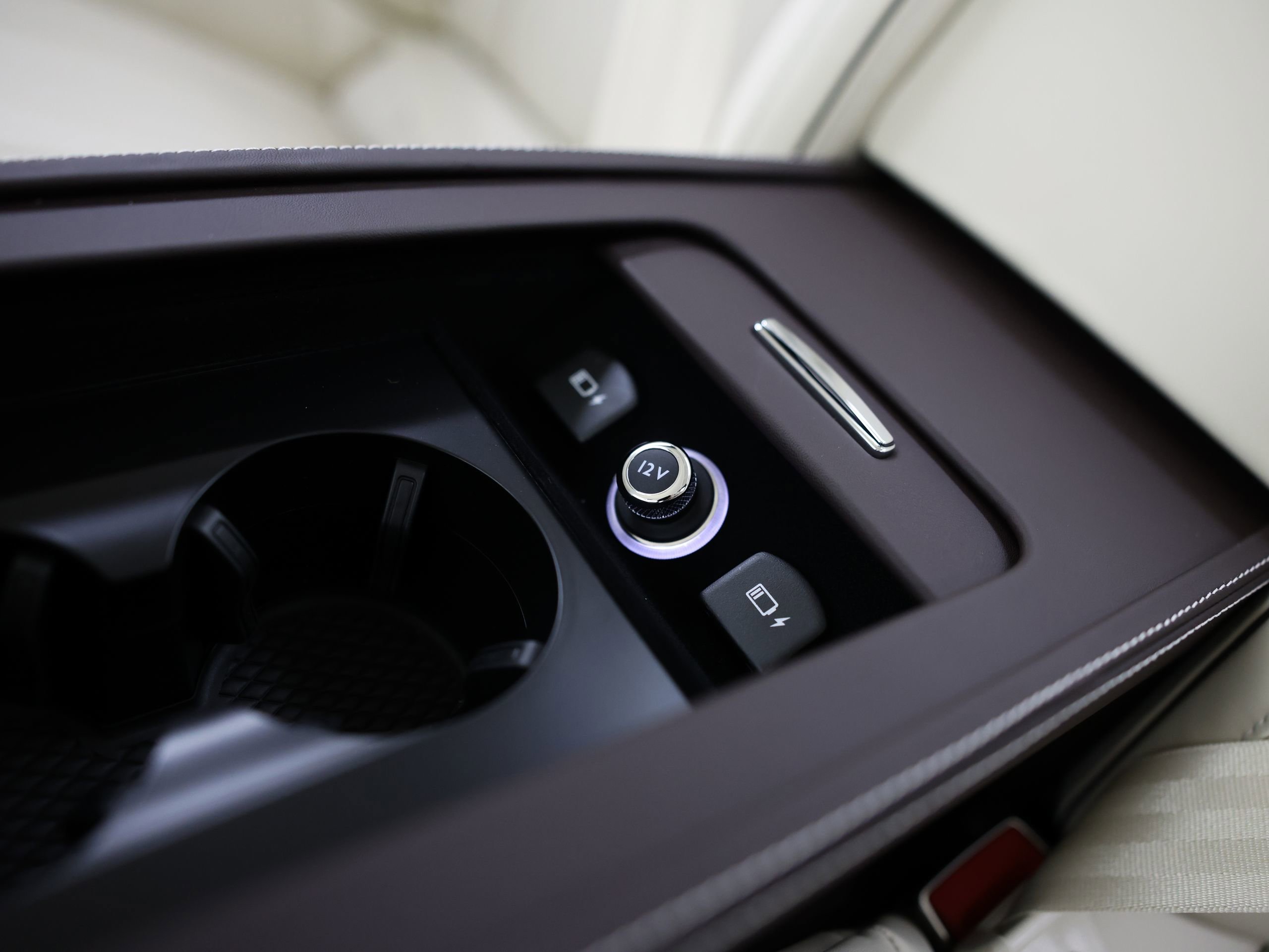 New 2026 Bentley Continental GT AWD/4WD image 33