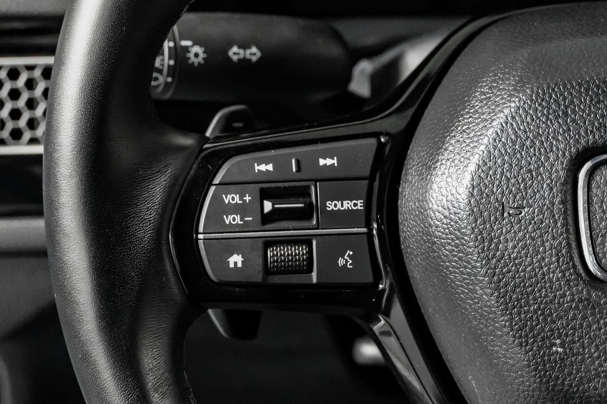 Used 2023 Honda Civic Sport image 17