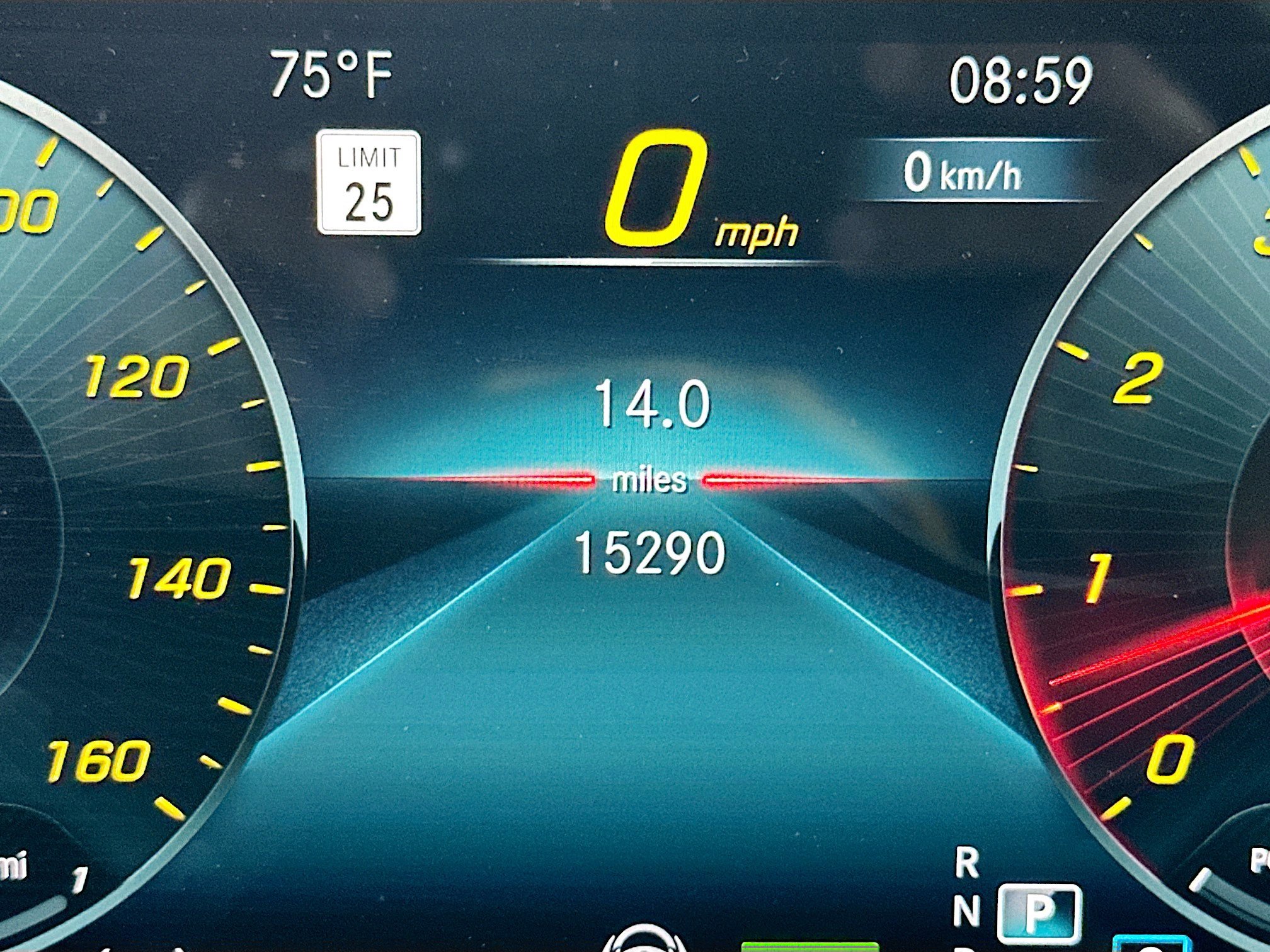 Used 2023 Mercedes-Benz GLS 580 4MATIC image 12