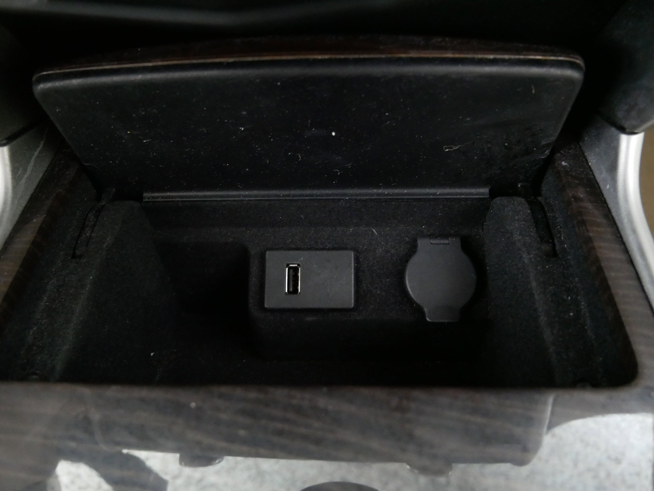 Used 2013 Nissan Altima 2.5 SL image 29