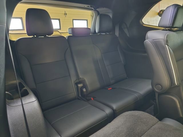 Used 2025 Buick Enclave Preferred image 18