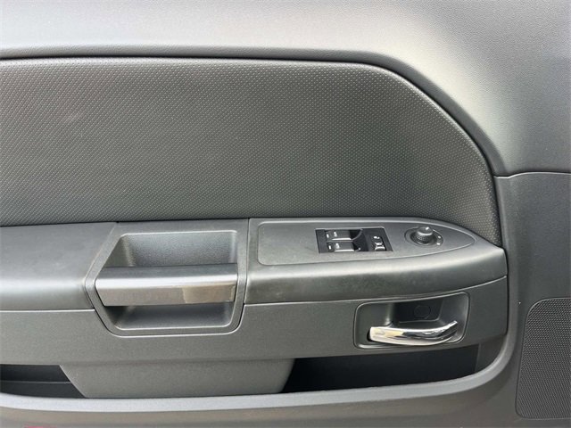 Used 2010 Dodge Challenger R/T image 20