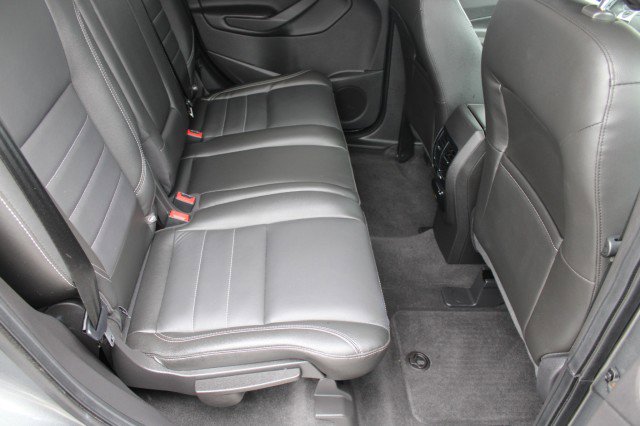 Used 2014 Ford Escape Titanium image 17