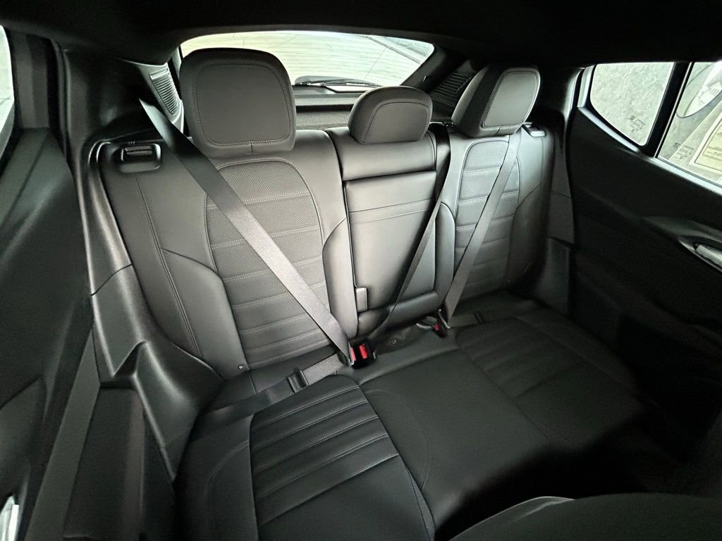 Used 2024 Dodge Hornet GT image 26