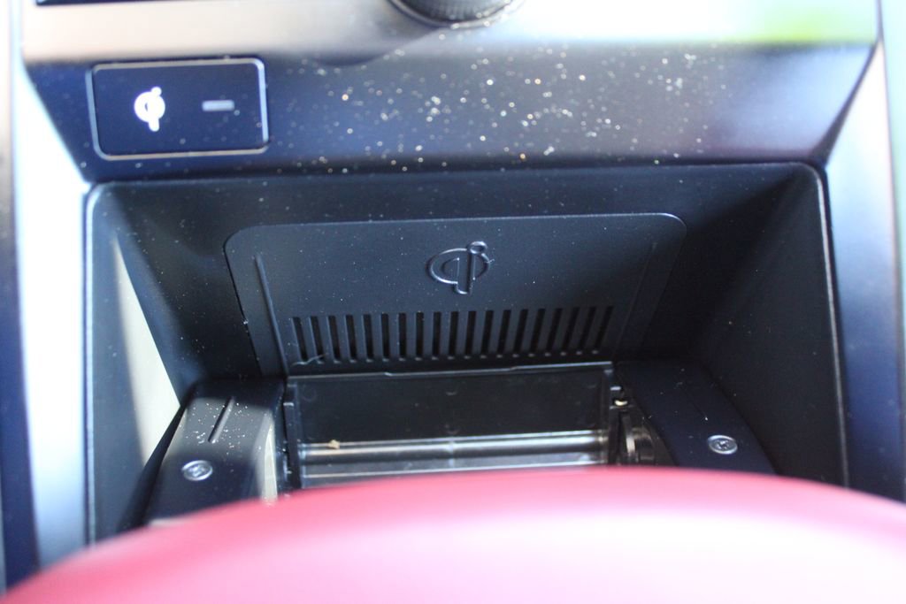 Used 2022 Kia K5 GT-Line w/ GT-Line FWD Premium Package image 36