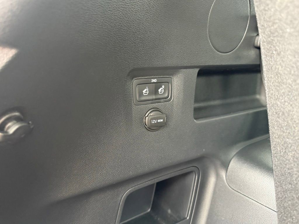 Used 2021 Kia Telluride S image 26