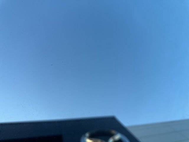 Used 2014 MAZDA CX-5 Grand Touring image 16