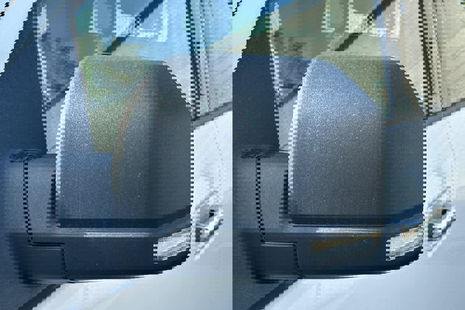 Used 2017 Ford F150 XLT w/ Equipment Group 302A Luxury image 21