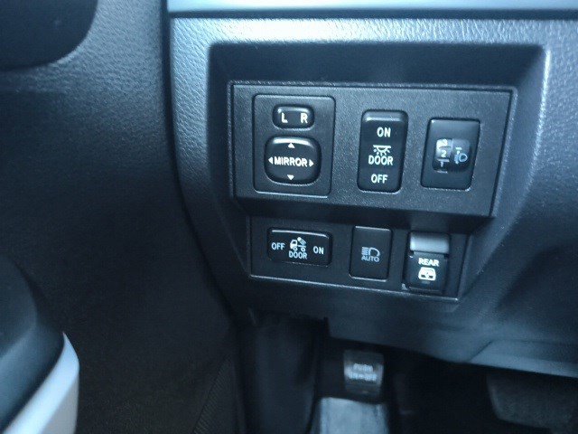 Used 2021 Toyota Tundra TRD Pro image 24