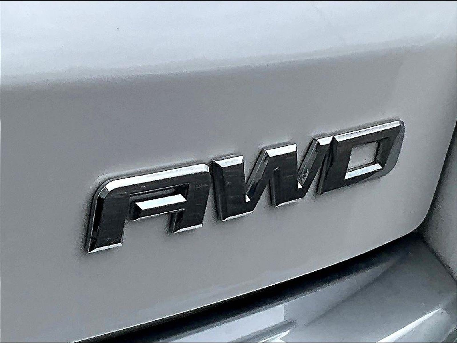Used 2016 GMC Acadia Denali AWD/4WD image 24