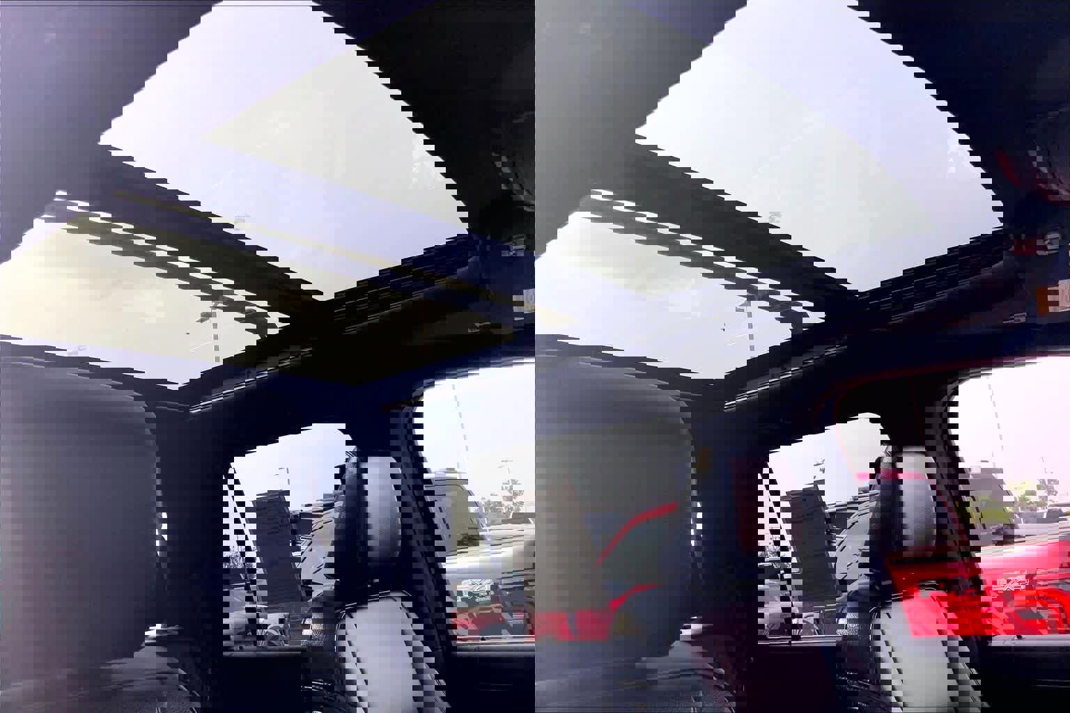 Used 2021 Ford Expedition XLT RWD image 19