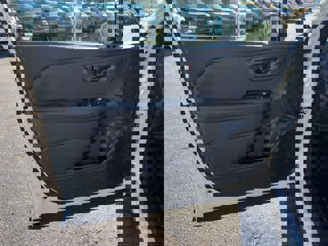 New 2026 Subaru Forester Premium image 63