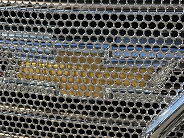 Used 2023 Chevrolet Silverado 3500 High Country image 30