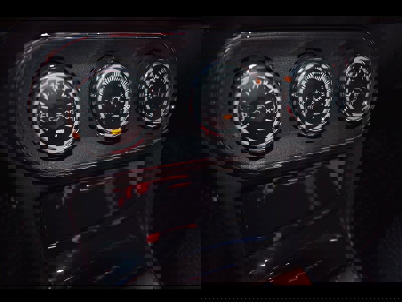 Used 2015 Mitsubishi Lancer Evolution Final Edition image 11