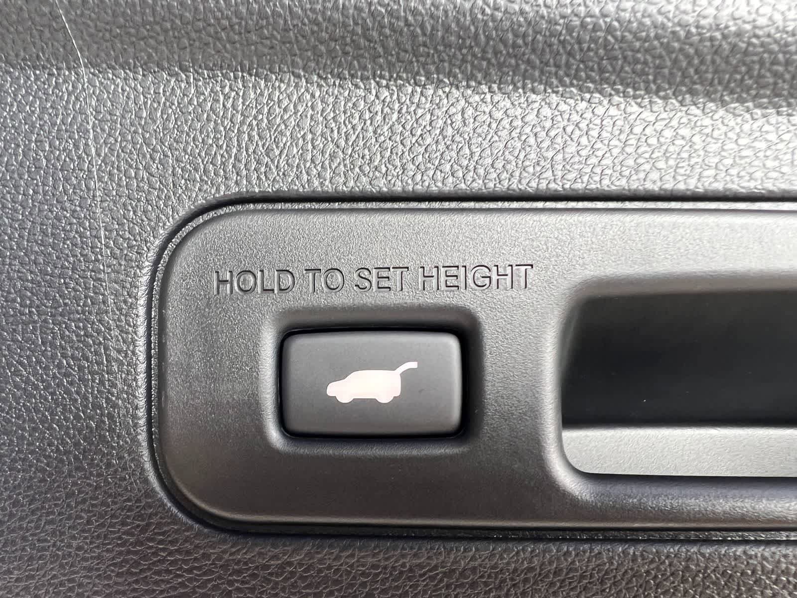 New 2026 Acura MDX Type S image 28