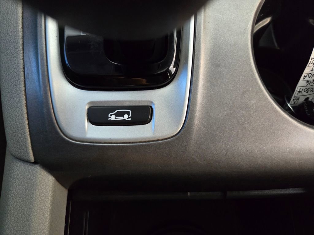 Used 2016 Honda Pilot EX-L image 52