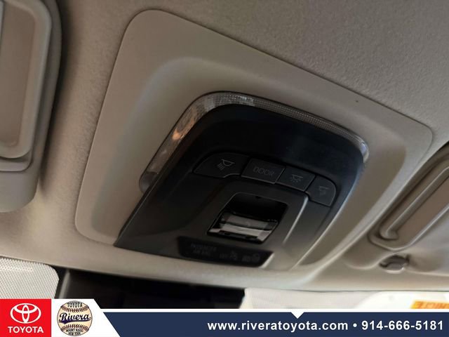 Certified 2023 Toyota Corolla LE w/ LE Convenience Package FWD image 25