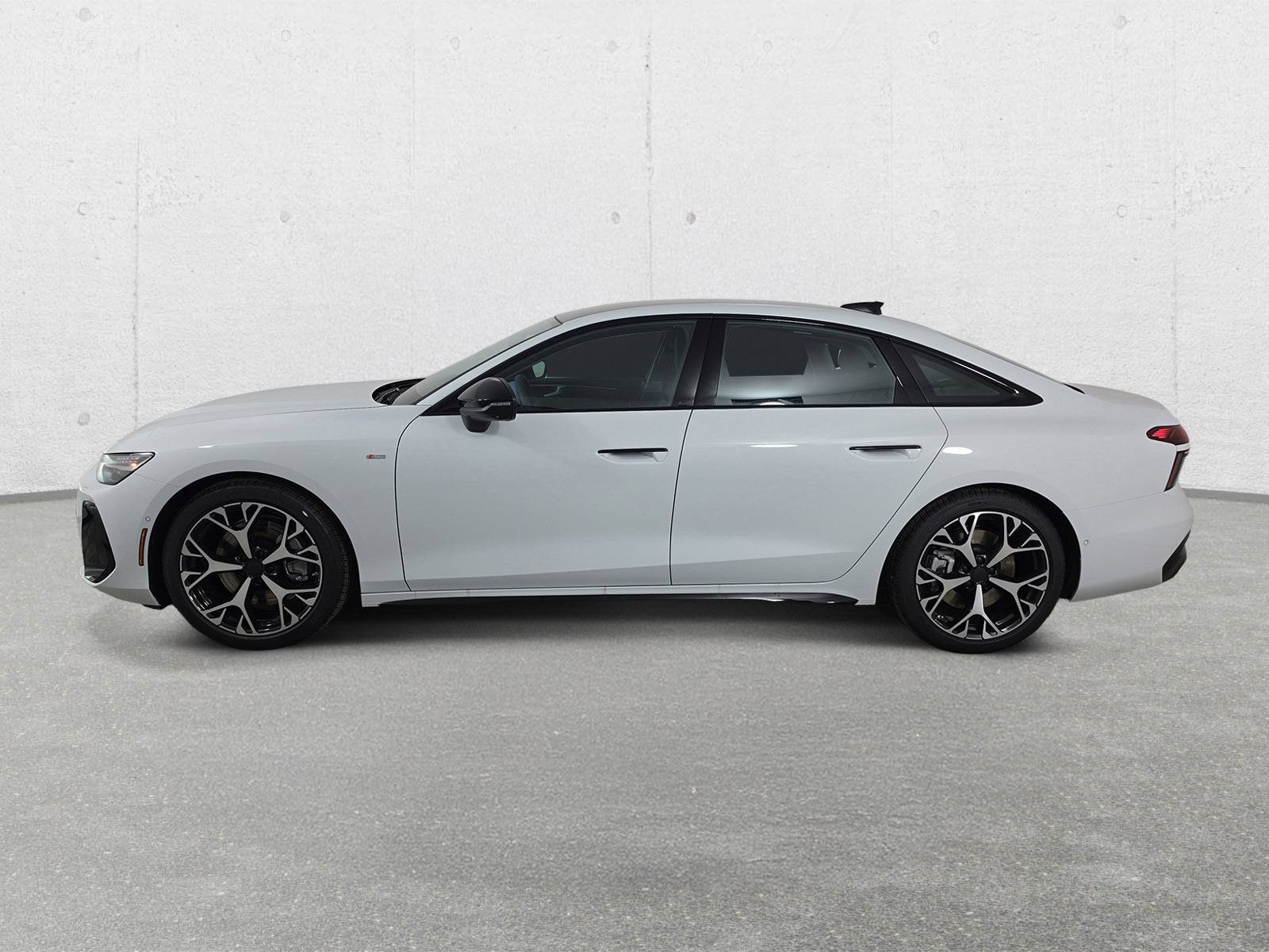 New 2026 Audi A6 Prestige AWD/4WD image 4