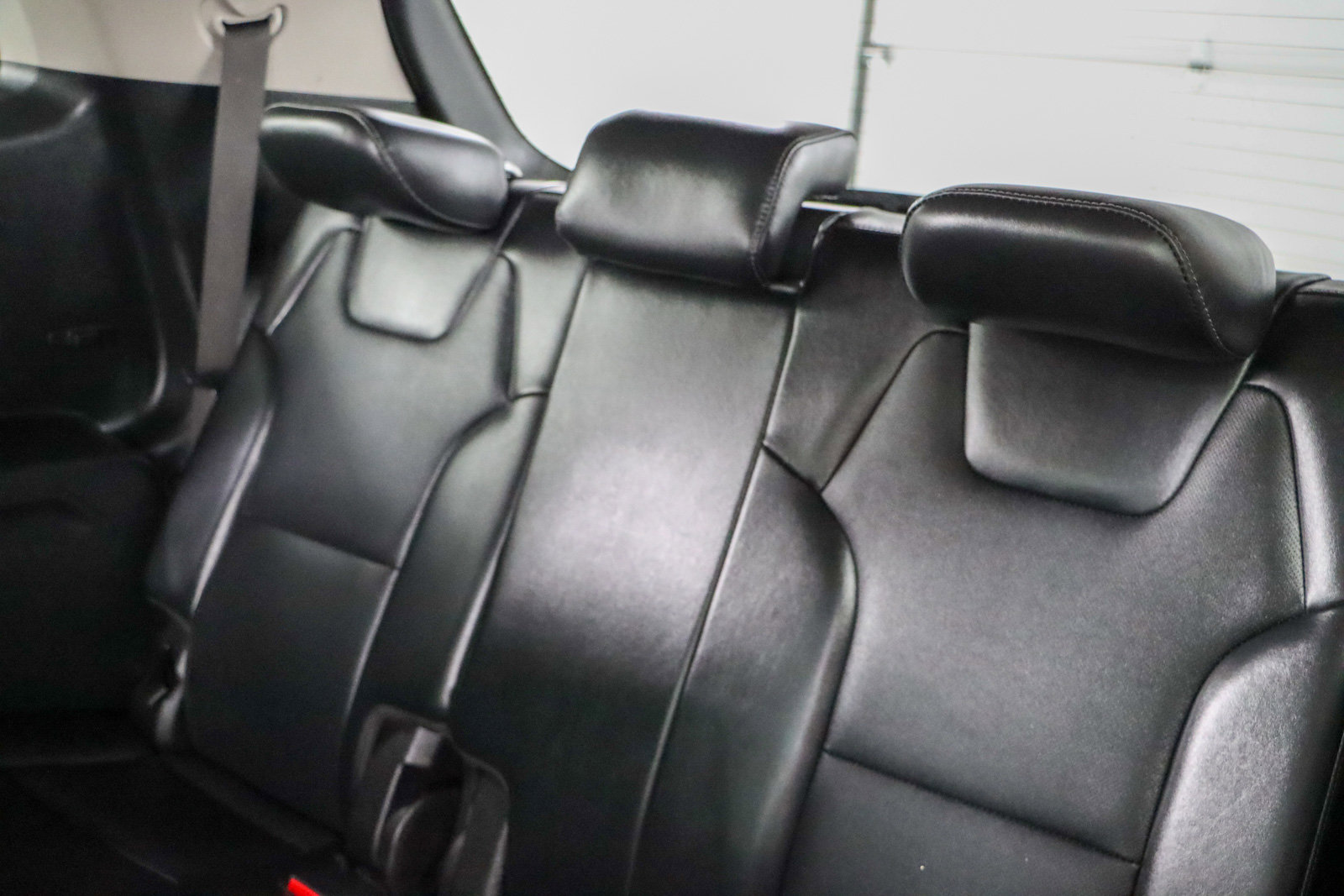 Used 2022 Kia Telluride EX w/ EX Premium Package image 26