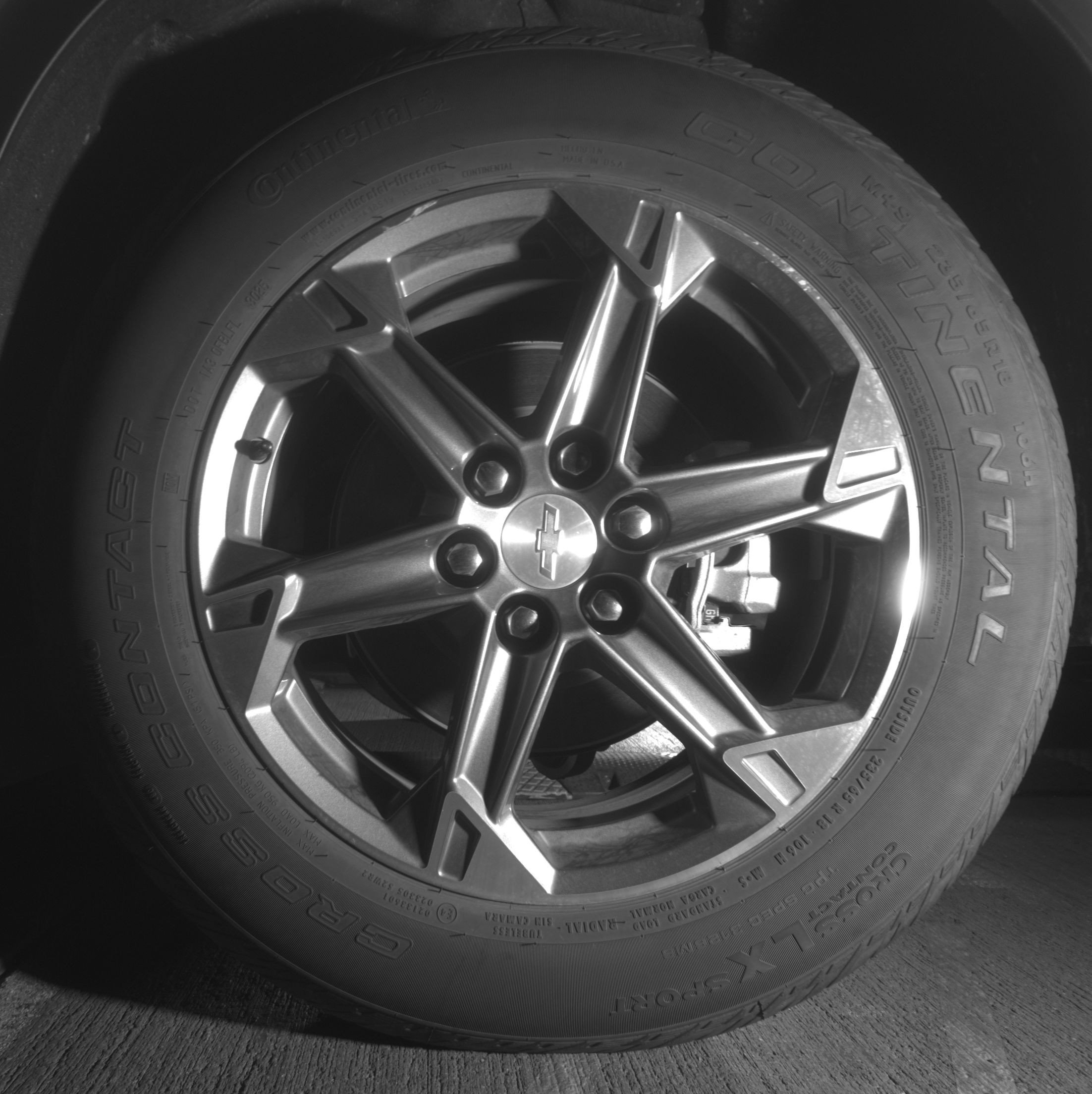 Used 2025 Chevrolet Blazer LT image 14