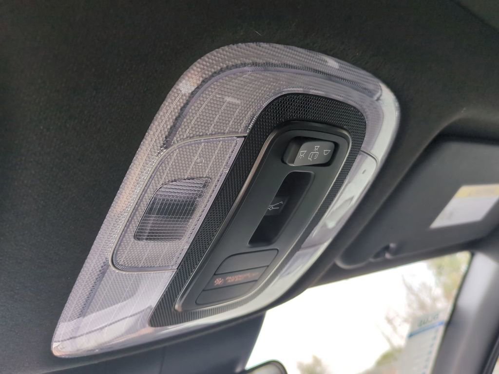 New 2026 Hyundai Elantra SEL Sport image 22