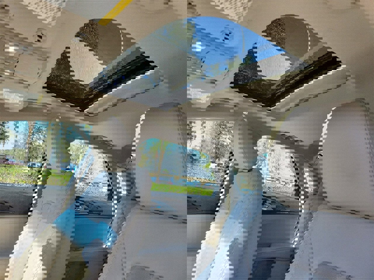 Used 2020 Lincoln MKZ Reserve image 18