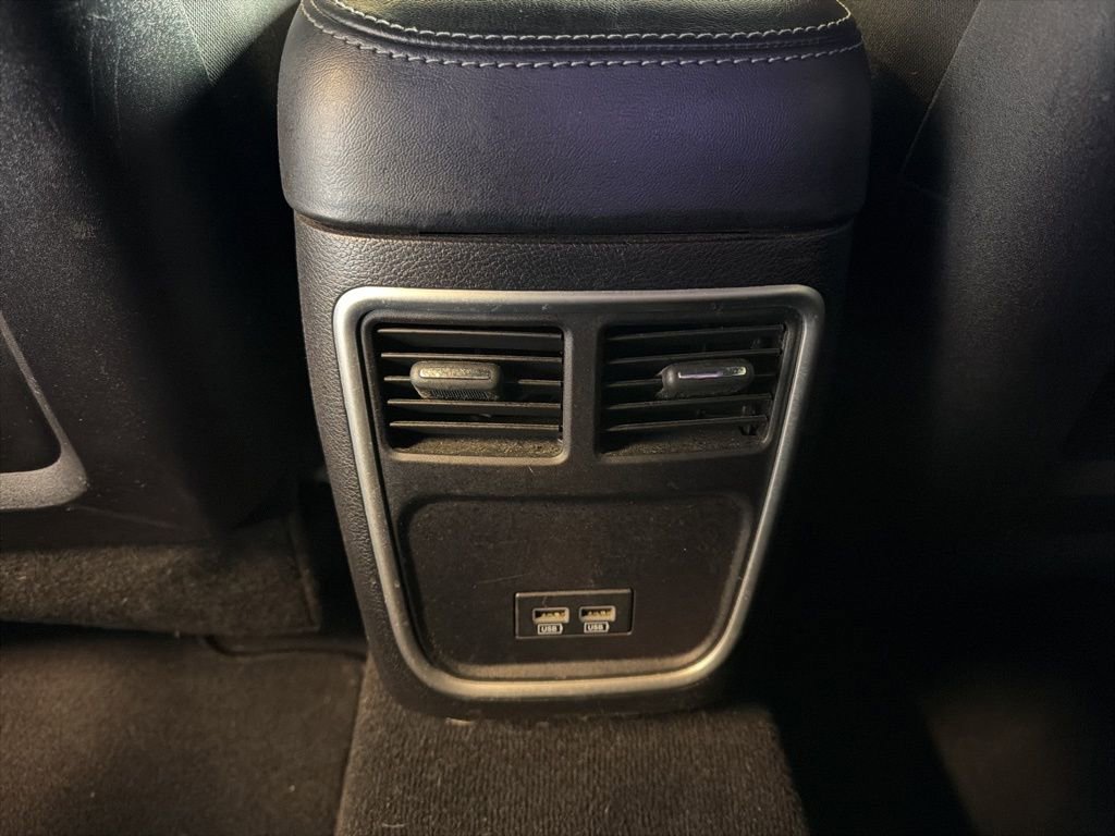 Used 2021 Dodge Charger R/T image 30