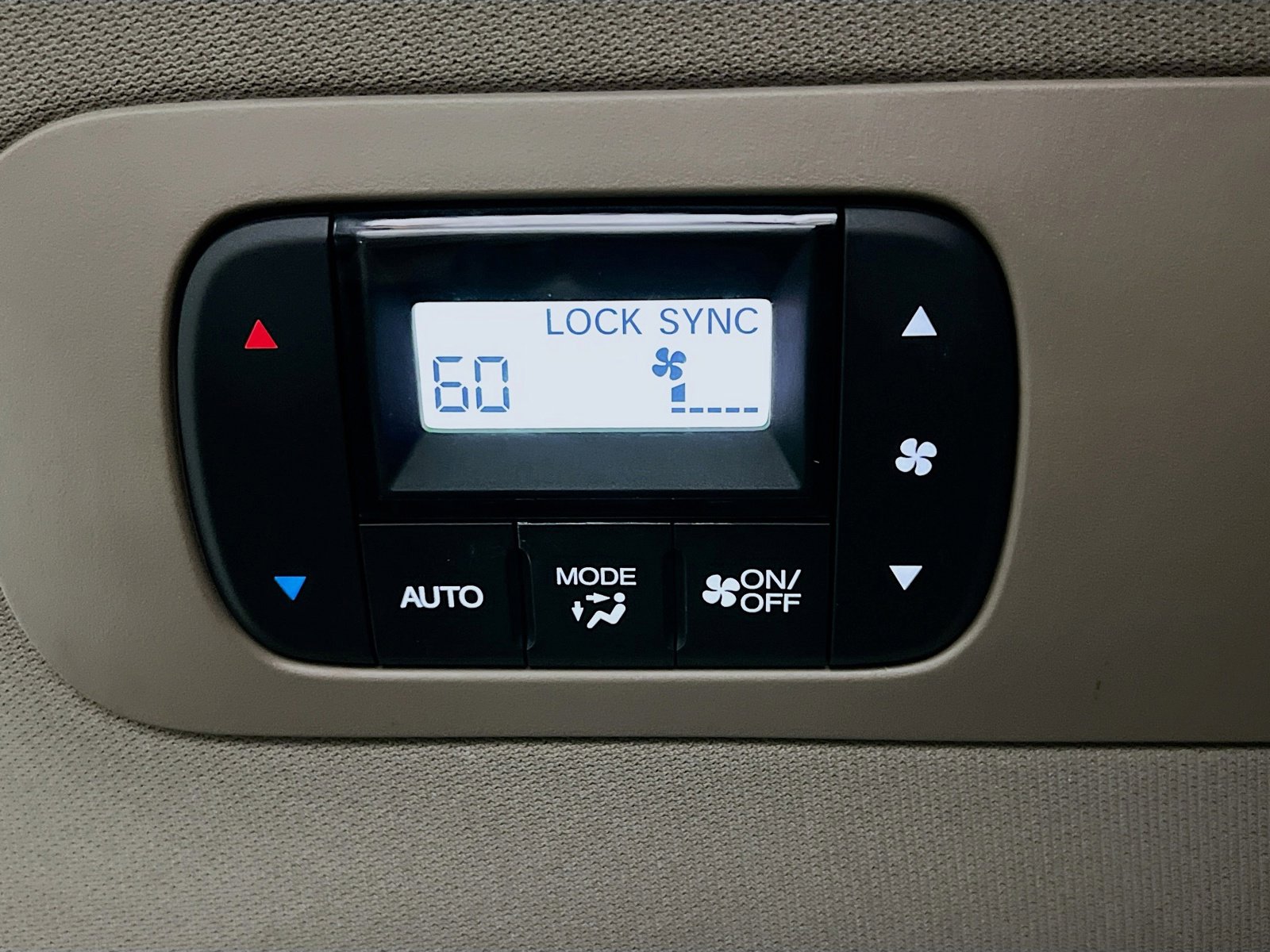 Used 2019 Honda Odyssey Touring image 20