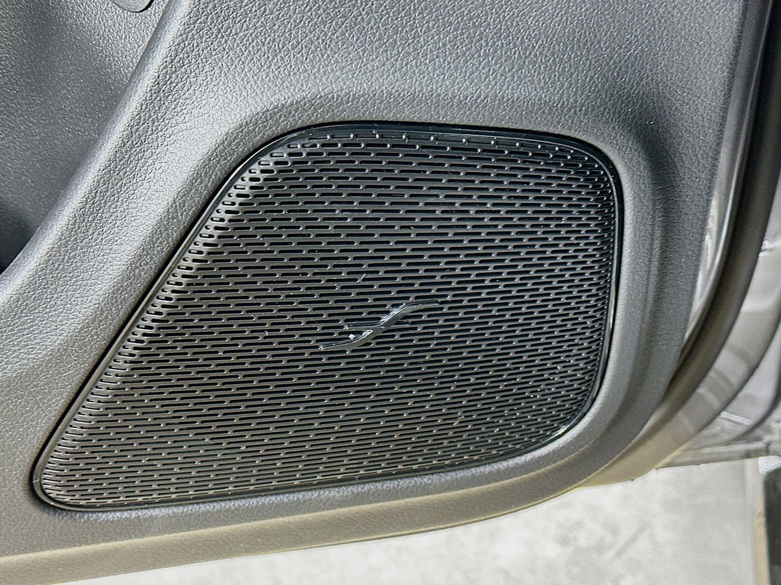 Certified 2025 Mercedes-Benz CLA 250 4MATIC image 24