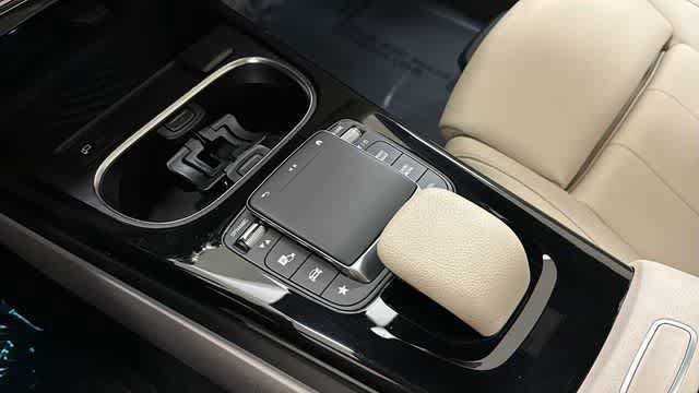 Used 2021 Mercedes-Benz CLA 250 image 22