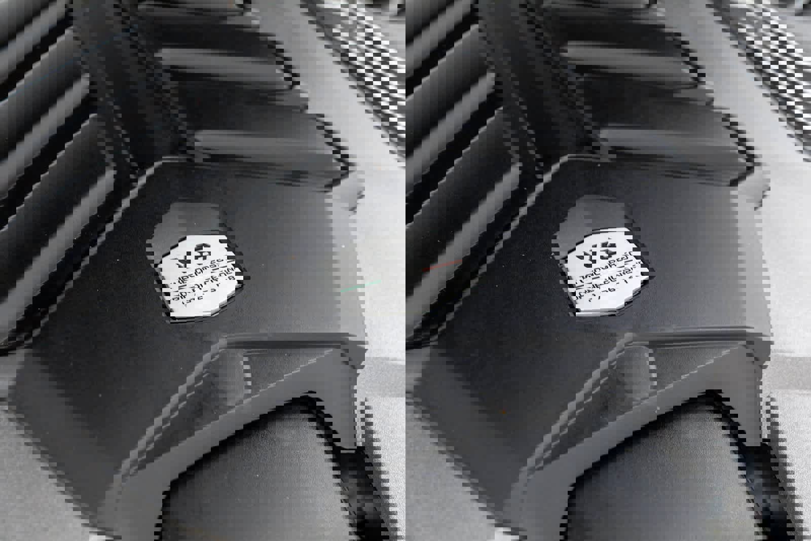 Used 2024 Lamborghini Urus Performante image 58