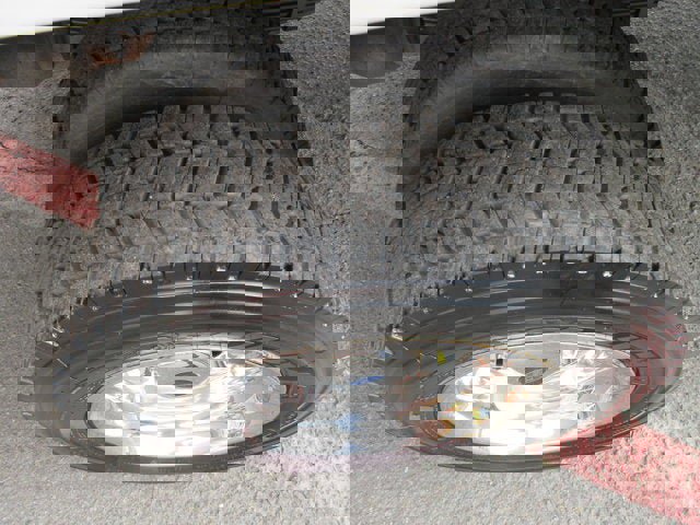 Used 2022 Ford F450 XL w/ Power Equipment Group image 47