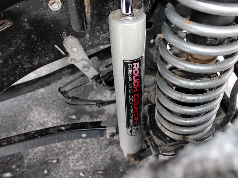 Used 2022 Jeep Wrangler Unlimited Sport image 37