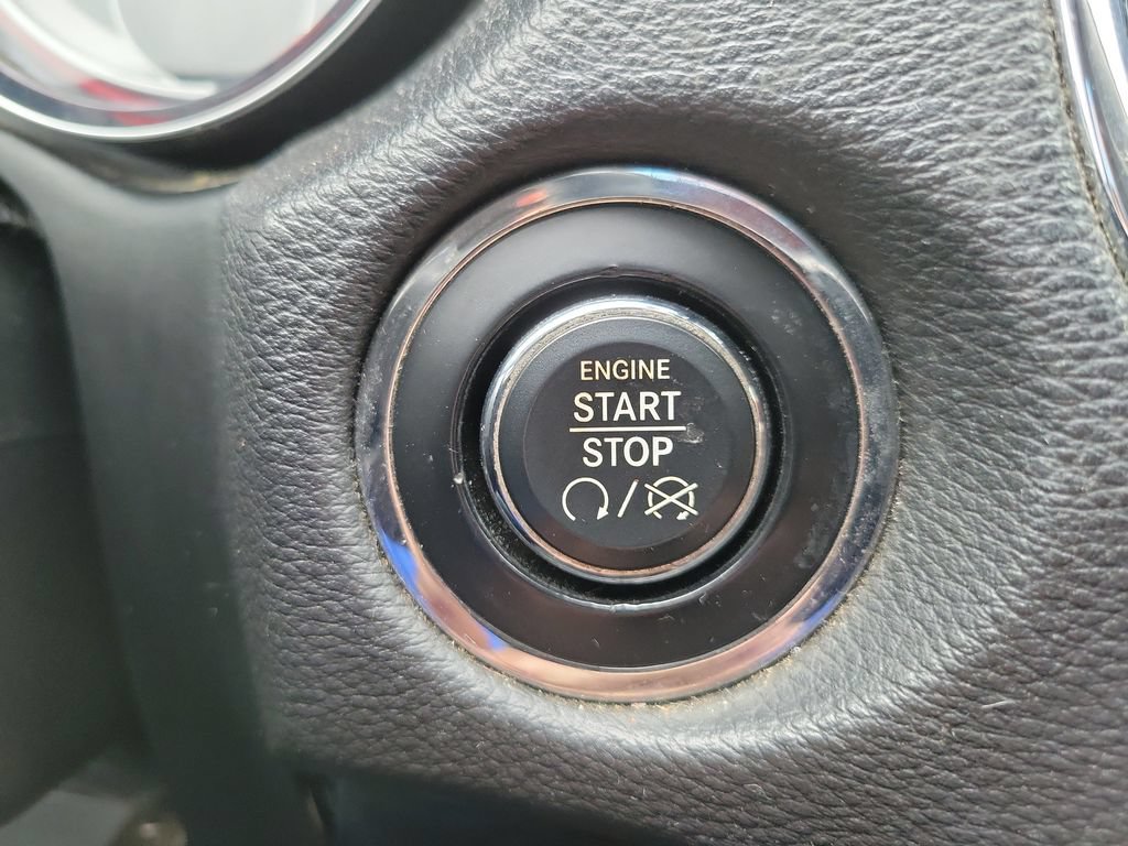 Used 2013 Dodge Durango Crew RWD image 33