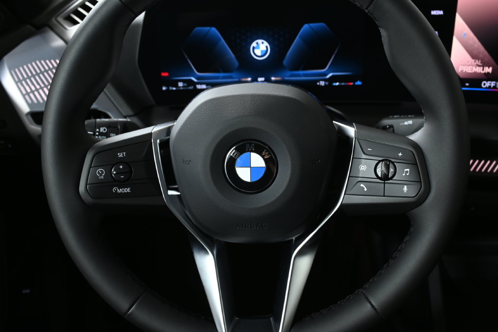 New 2026 BMW 228i xDrive w/ Technology Package AWD/4WD image 19