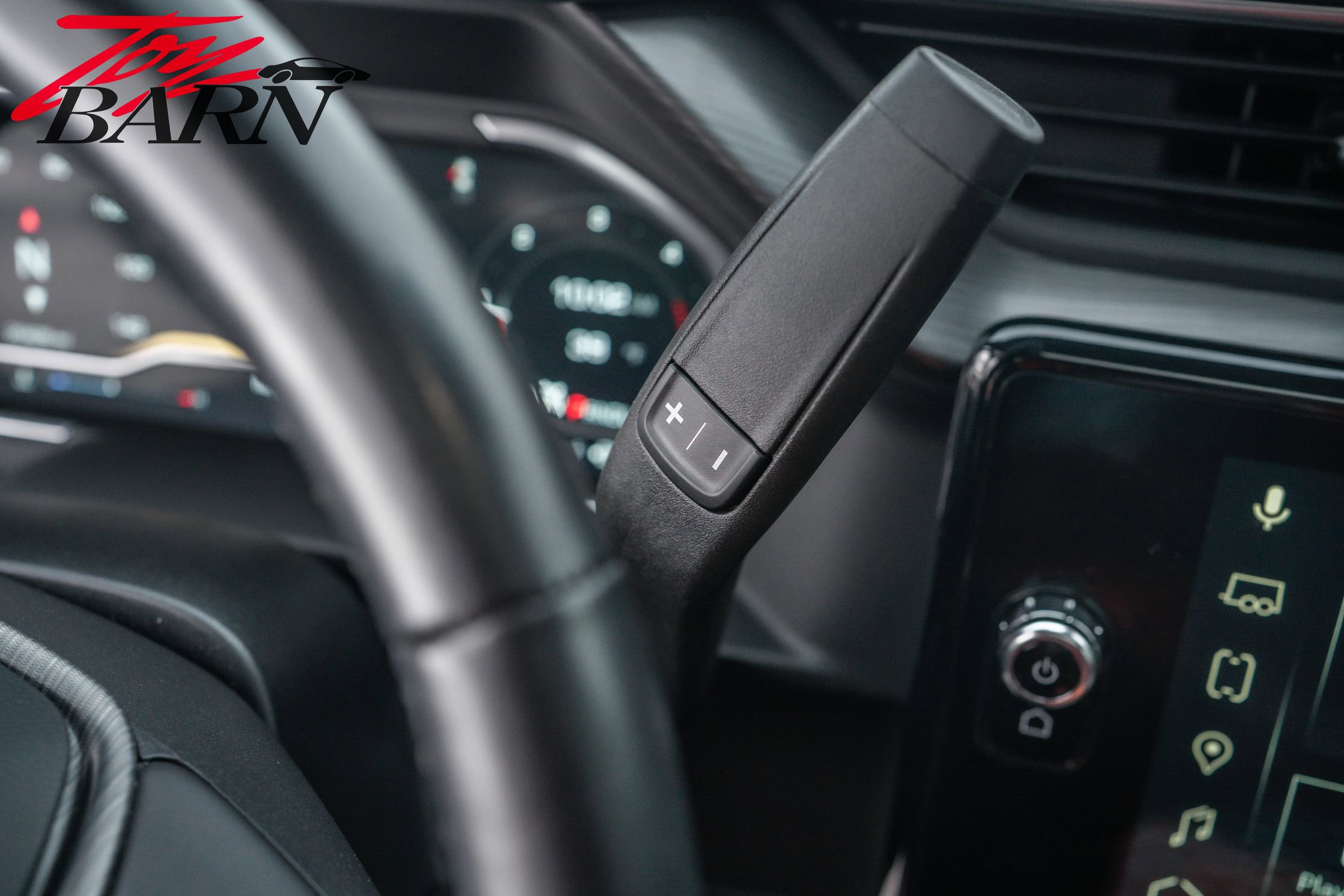 Used 2024 GMC Sierra 2500 Denali Ultimate image 40