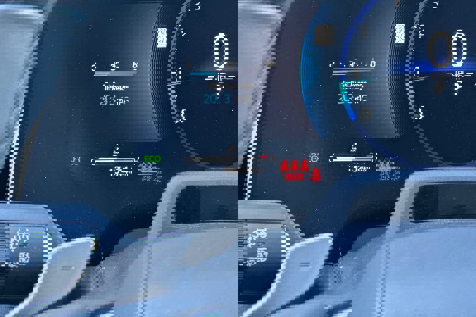 Used 2025 Lexus RX 350 Premium w/ Convenience Package image 29