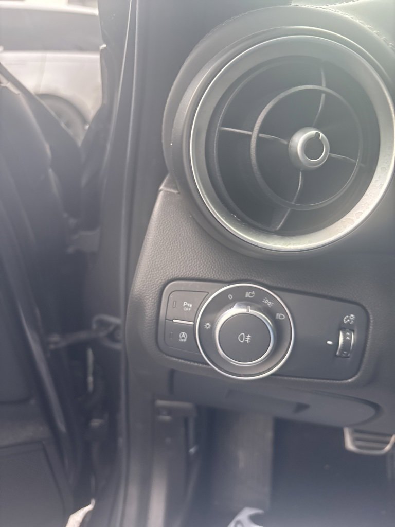 Used 2024 Alfa Romeo Giulia Ti image 16