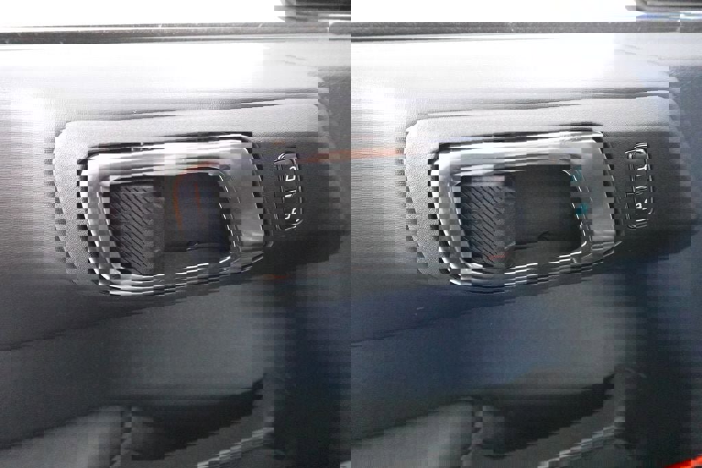 Used 2024 Ford Bronco Raptor image 9