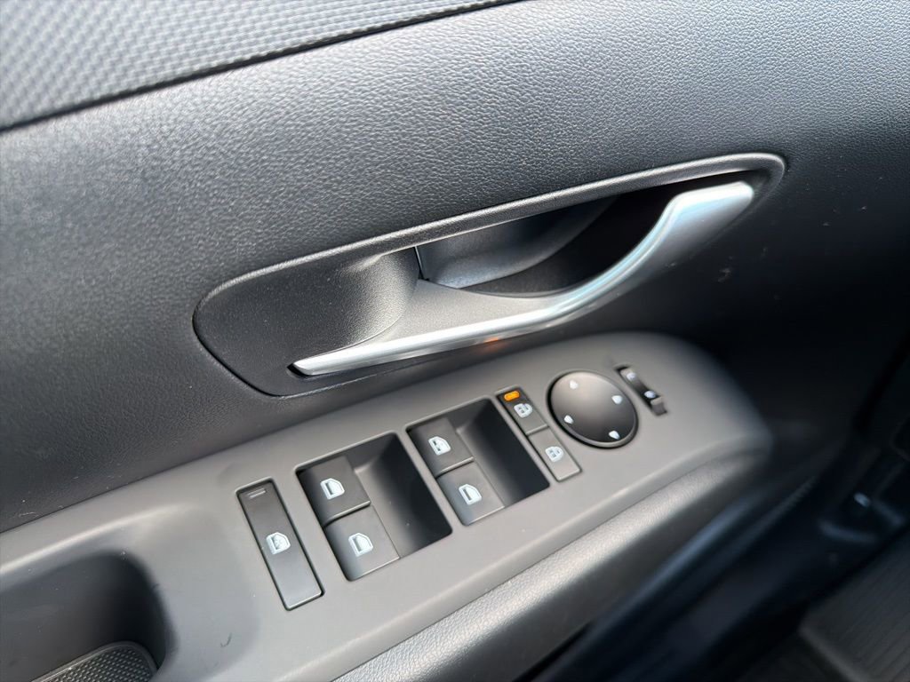 New 2026 Hyundai Santa Cruz SE image 28