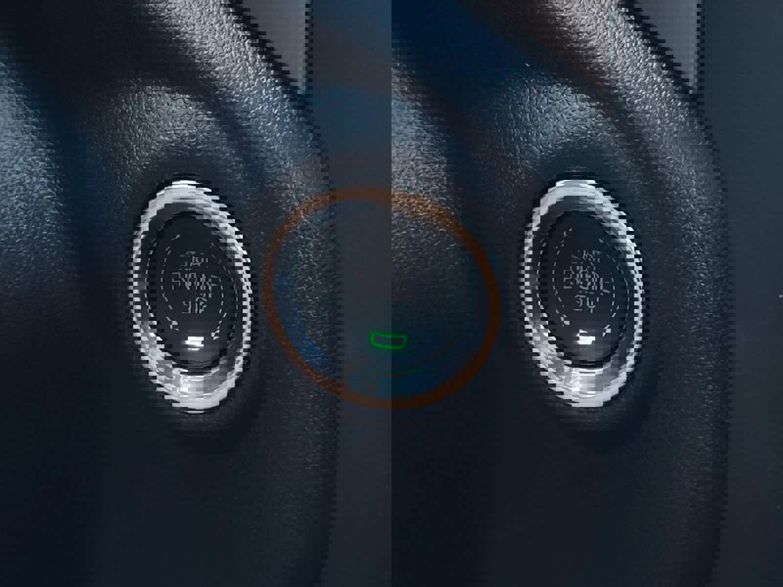 New 2026 Chevrolet Silverado 1500 W/T w/ WT Value Package image 15