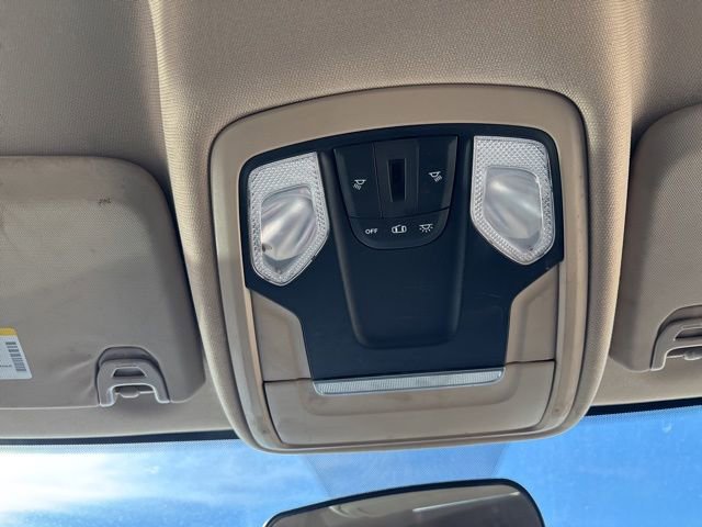 Used 2020 RAM 4500 Tradesman w/ Towing Technology Group image 38