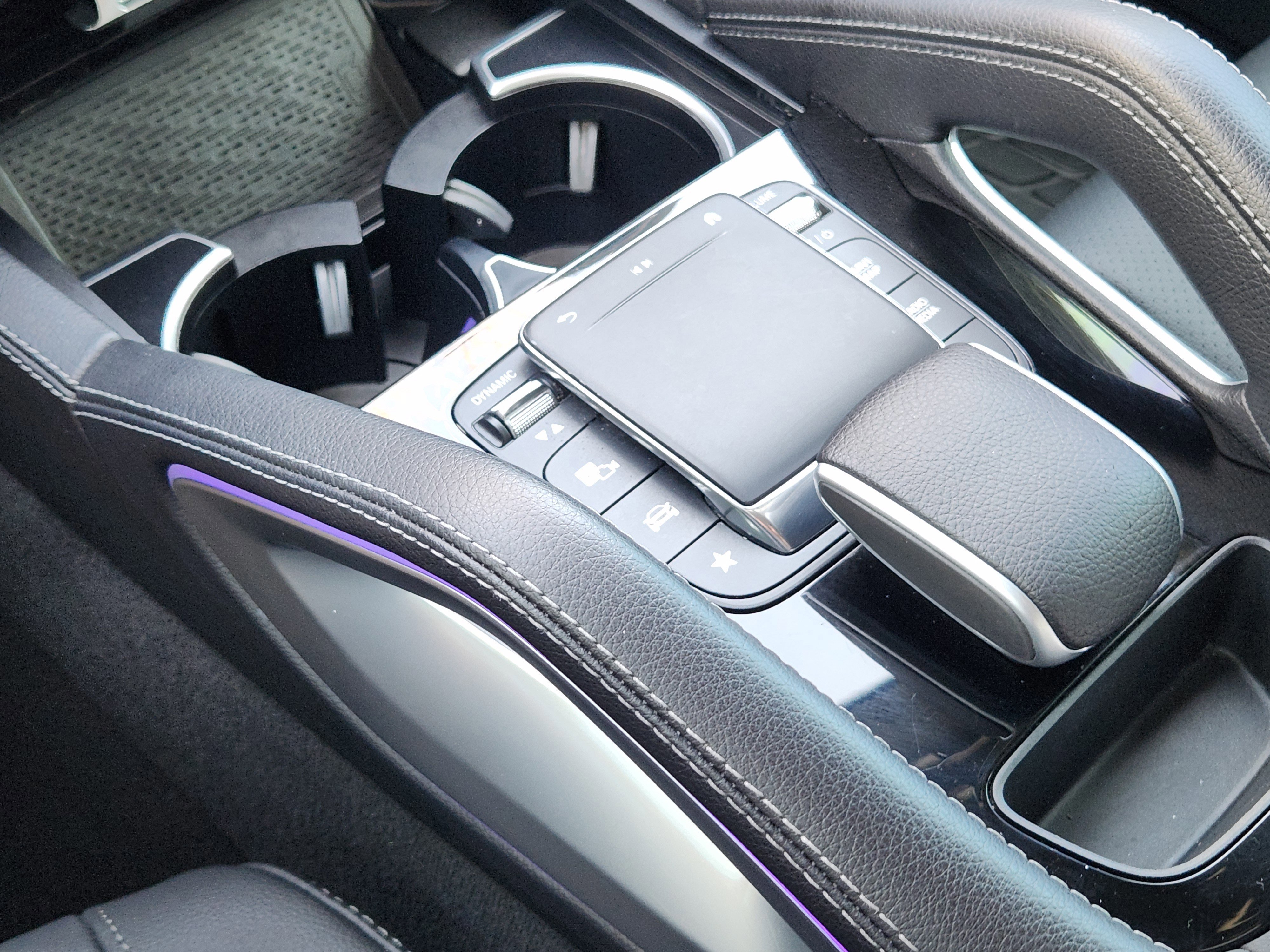 Certified 2023 Mercedes-Benz GLE 350 4MATIC image 13