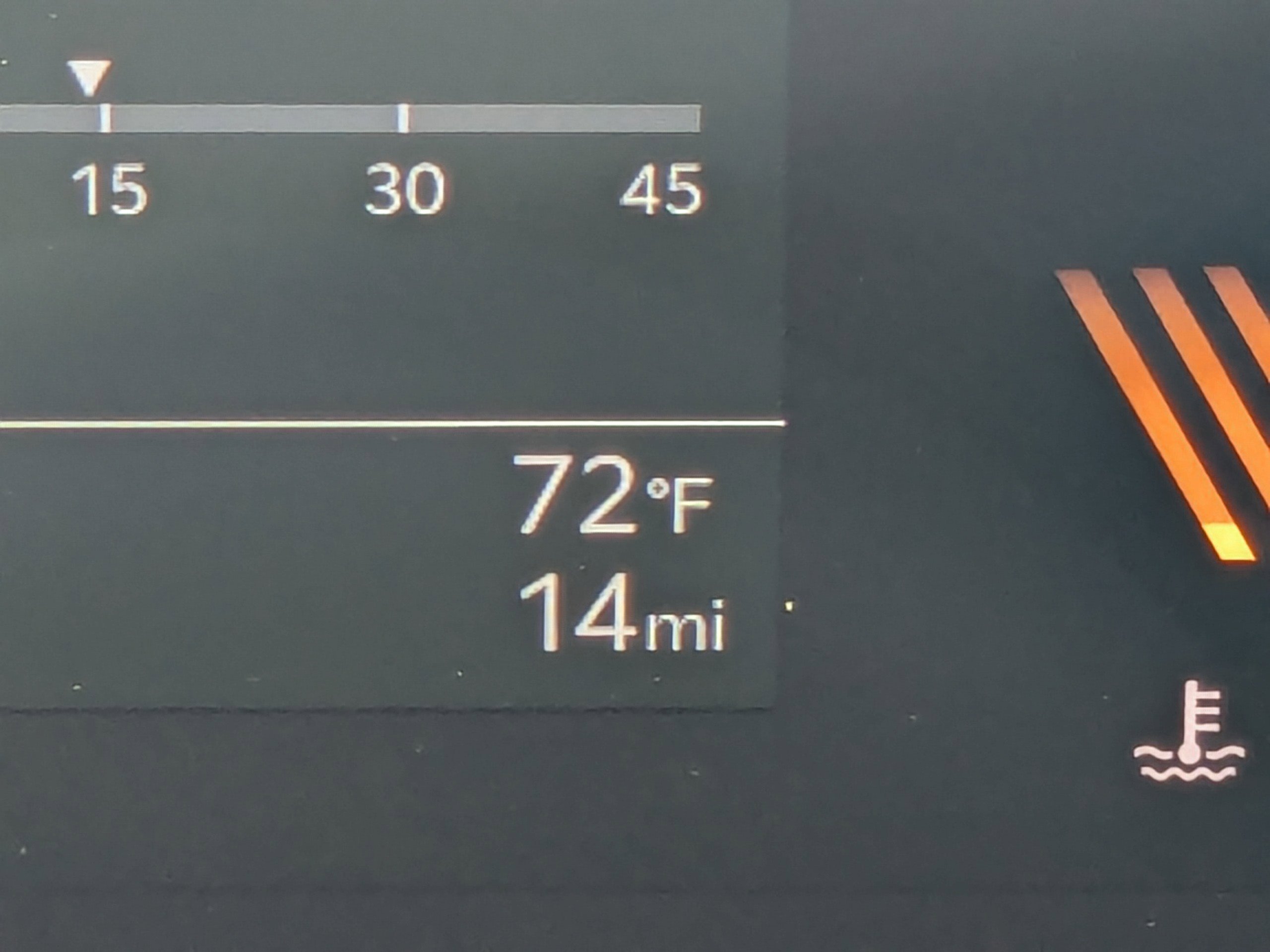 New 2026 Kia K4 FWD image 34