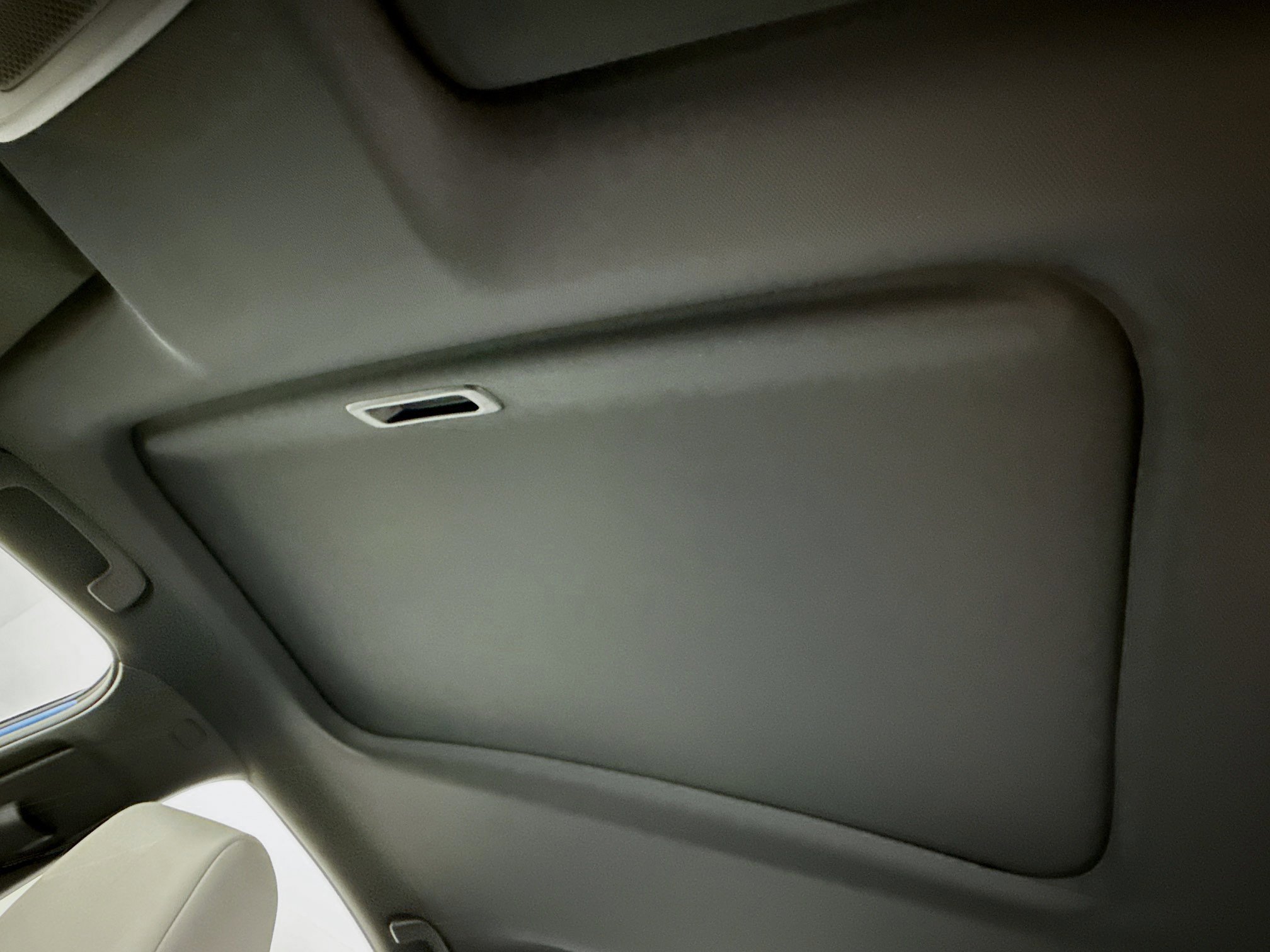 New 2026 Honda Civic Sport image 26