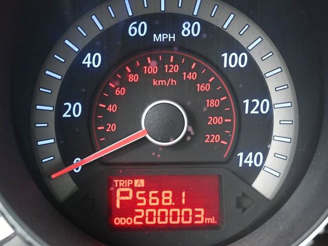 Used 2013 Kia Forte EX w/ Fuel Economy Pkg image 16