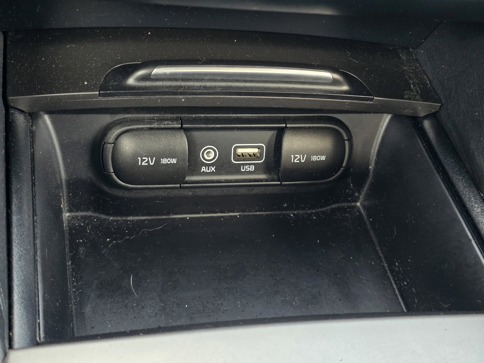 Used 2019 Kia Optima LX w/ LX 17" Wheel Package FWD image 20