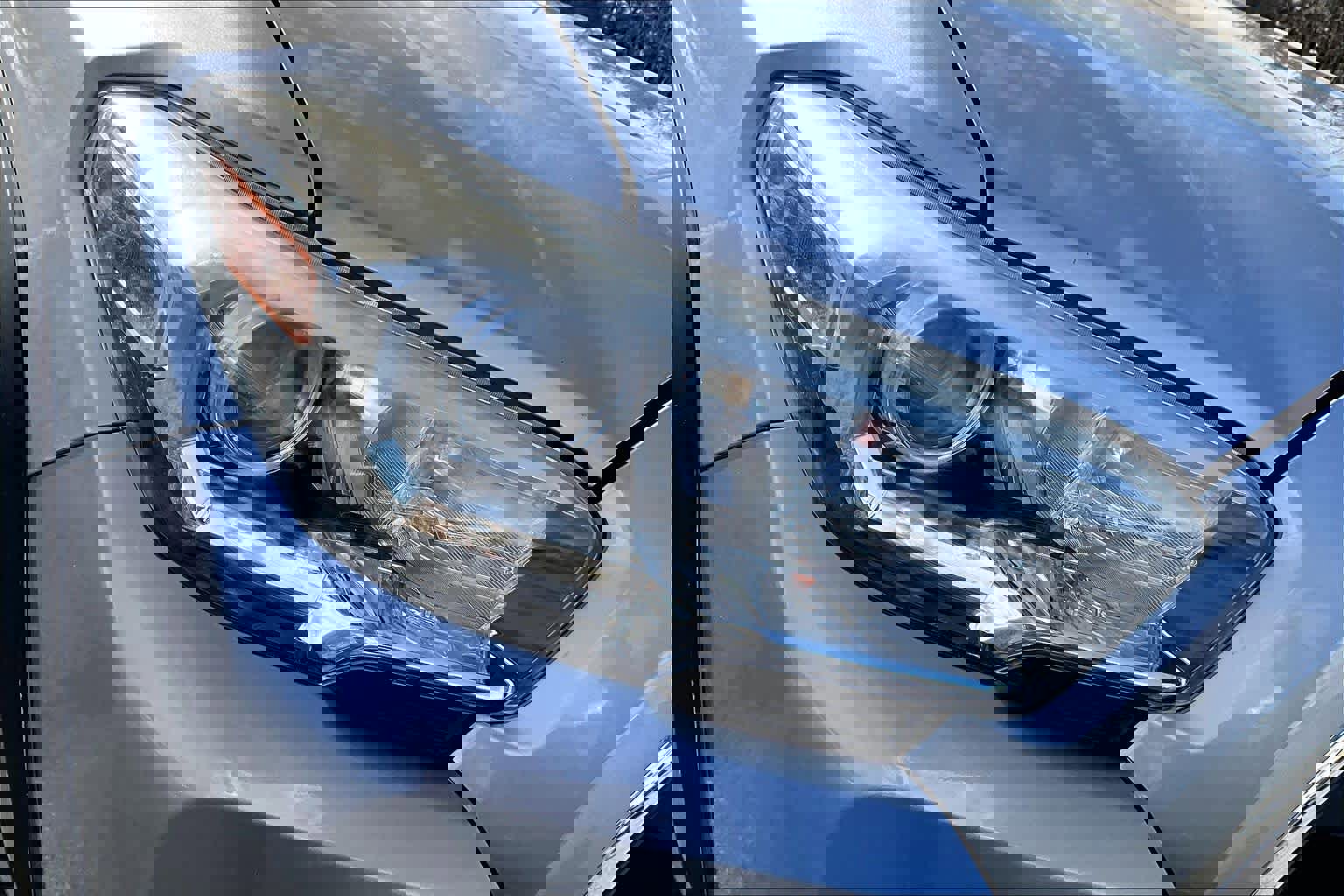 Used 2018 Toyota Tacoma SR5 w/ SR5 Appearance Package (SM) image 26