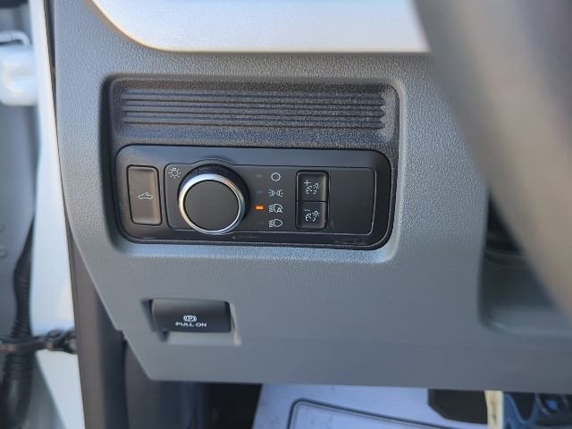 Used 2026 Ford F250 XL image 27