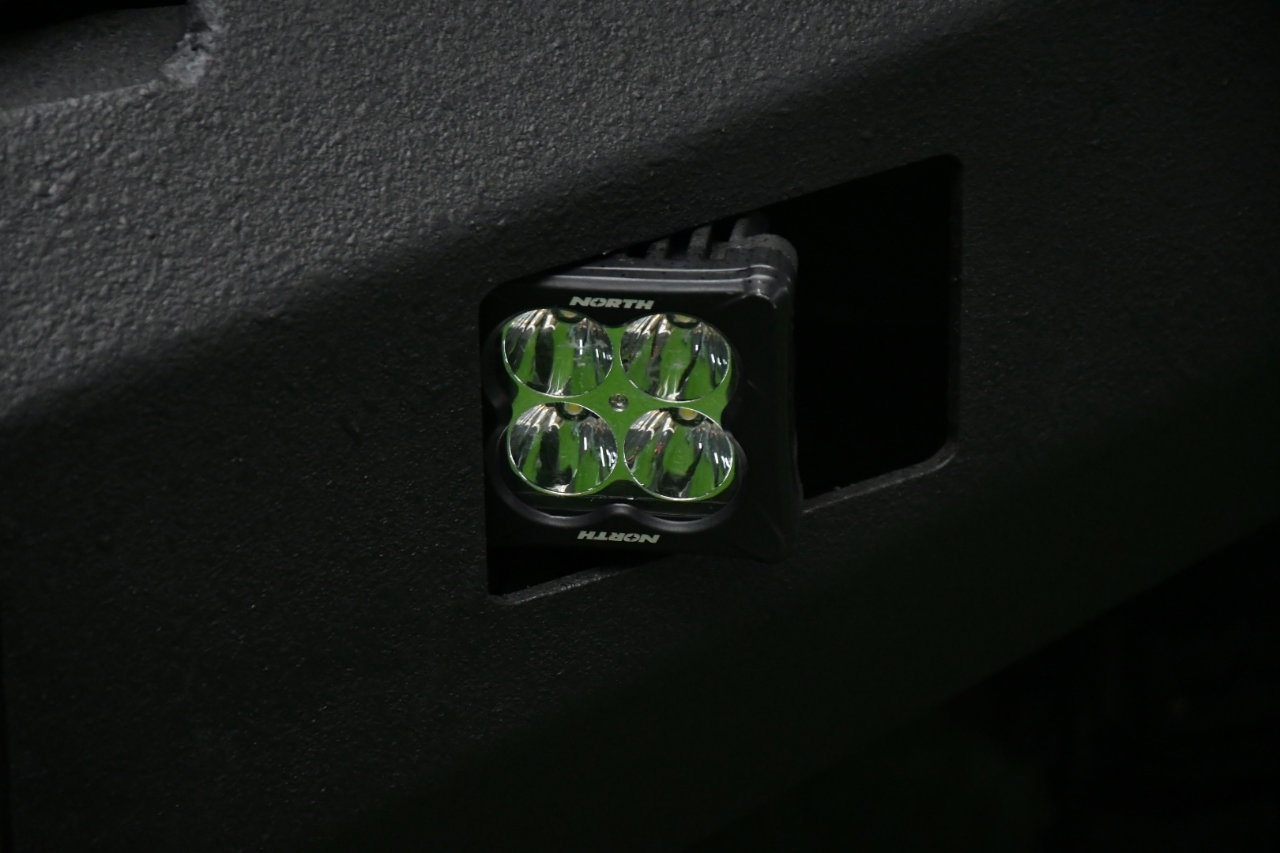 Used 2013 RAM 2500 Longhorn w/ Cold Weather Group image 9